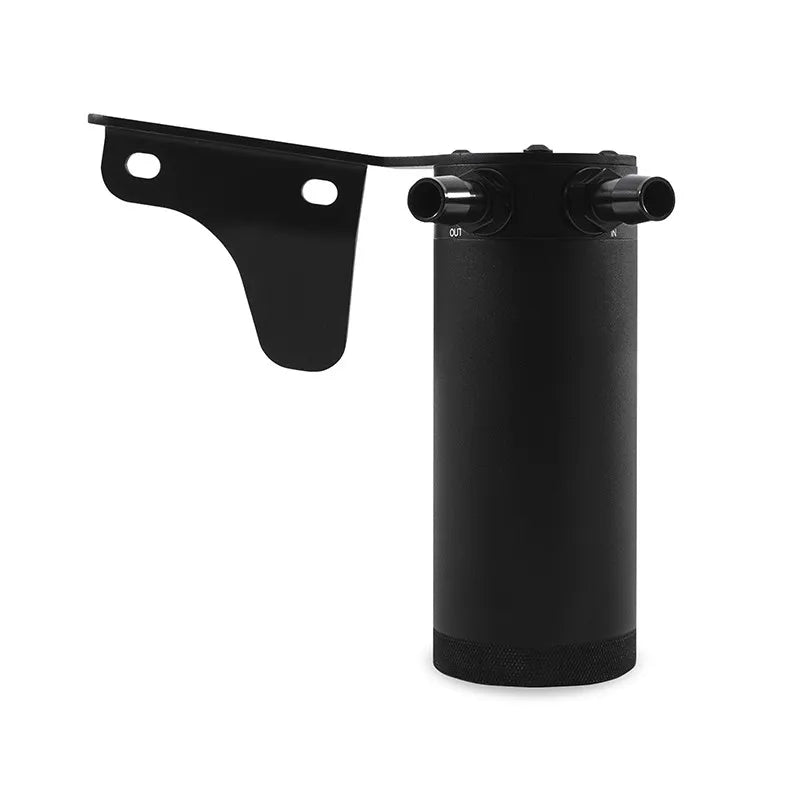 mmbcc ms3 07pbe2 2 ixvag9das7d40g1p