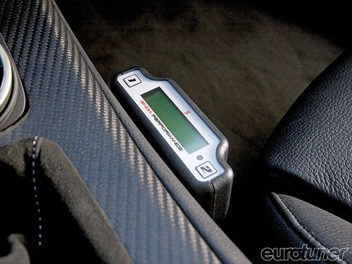 Snow Performance Boost Cooler ProLine Stage 3 Injeção de Água DI 4