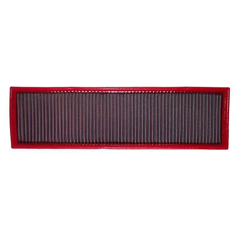 Filtro de admissão de ar BMC para BMW 325 tds E36 143hp 1993-1999