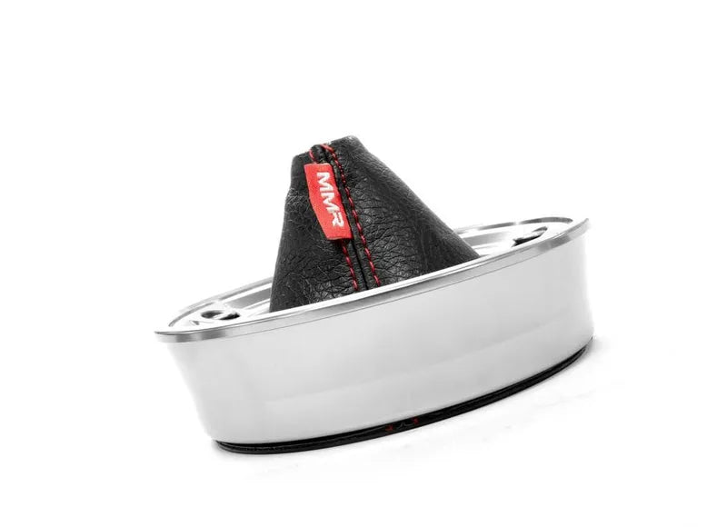 Alavanca de Câmbio Curta MMR MINI F56 5