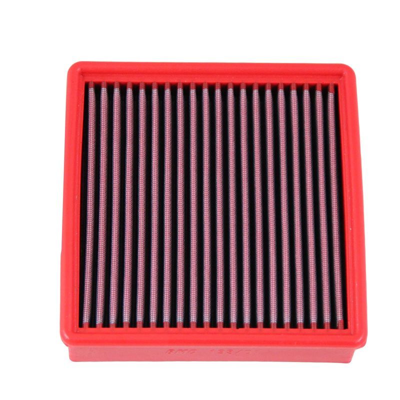 Filtro de ar BMC para DODGE COLT 1.5 93 94