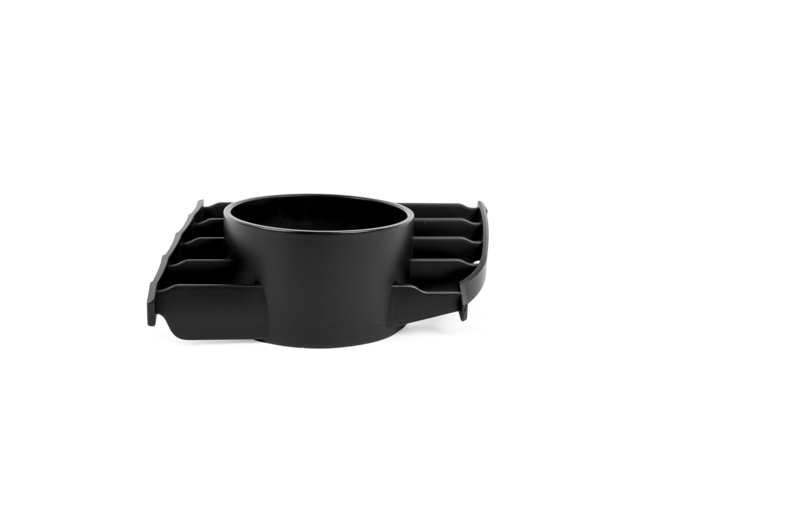 Módulo de indicador de ventilación APR para Golf 7 GTI / Golf 7 R