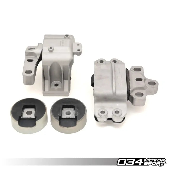034 Motorsport Density Line motormontageset VW Mk5 &Audi 01