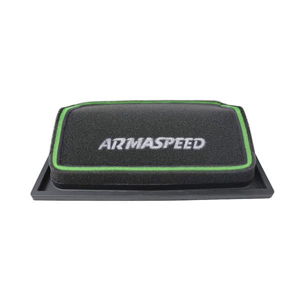 Armaspeed 3D Luchtfilters Mercedes W205 C250