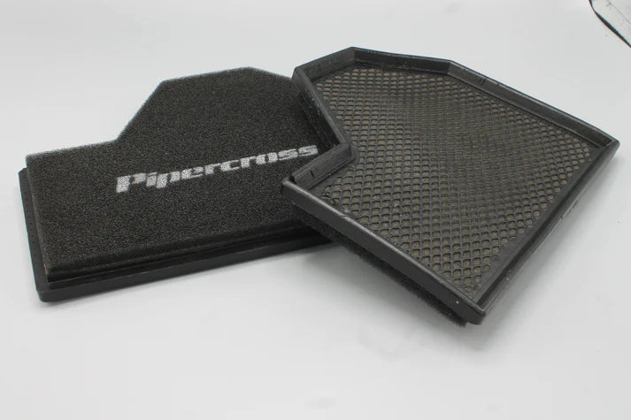 Filtro de aire de panel Pipercross BMW Serie 5 M5 507 1