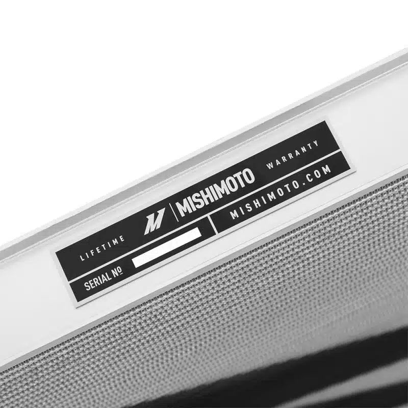 mmrad rgr 11 6 anabldiyby0on8re