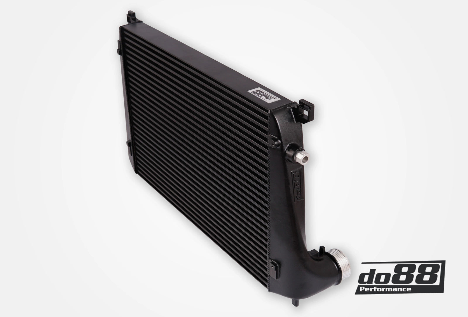 intercooler do88 vw golf 8 gti a3 s3 8y 2 0 tsi ea888 4 6