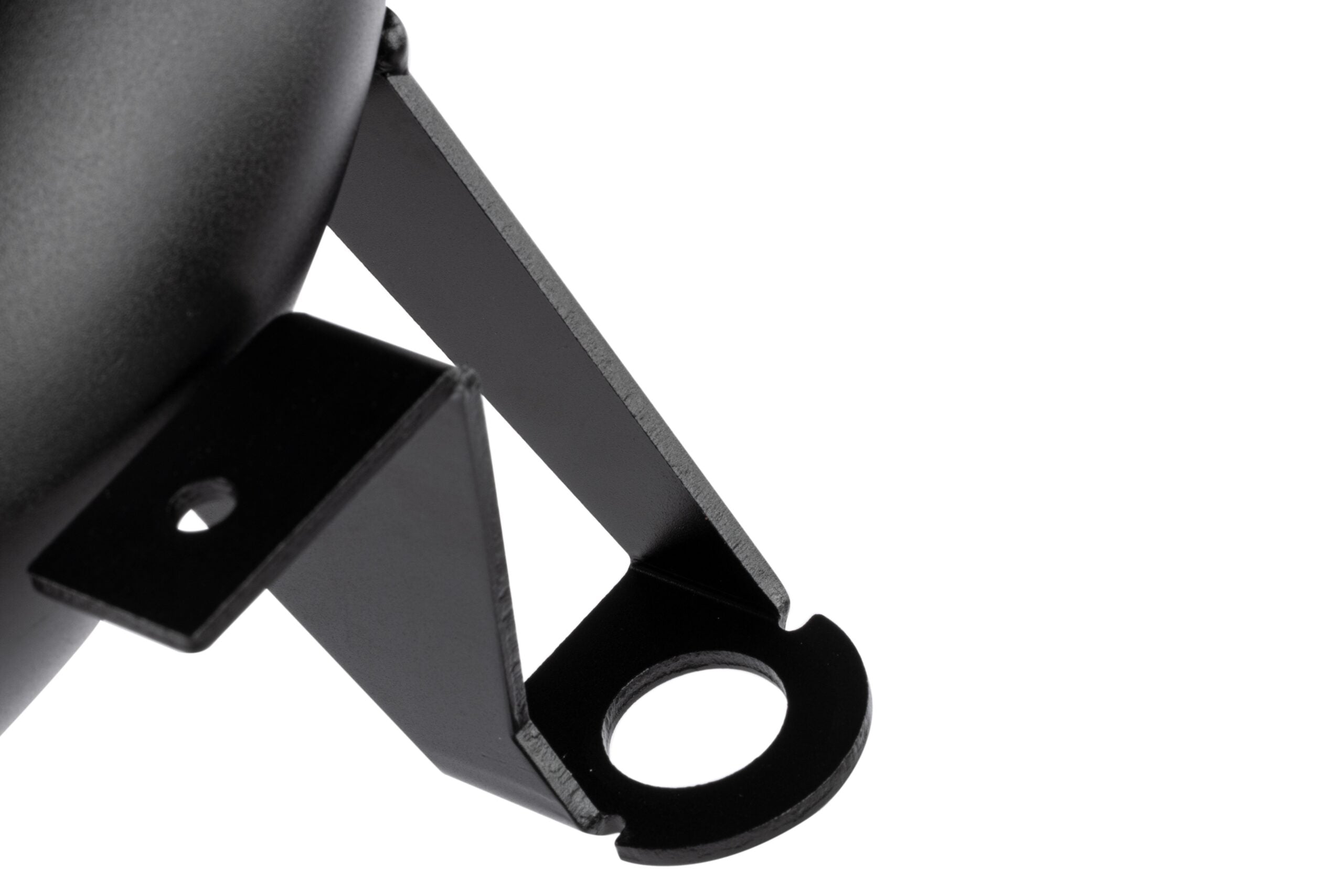 Tubo de acelerador APR: compatible con Golf 8 R, S3 8Y y Formentor 2.0 TSI EA888.4 Evo