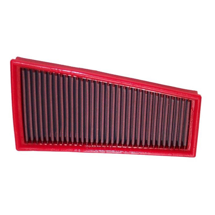 Filtro de ar BMC para CITROEN XANTIA I BREAK 1.8 i 16v X1