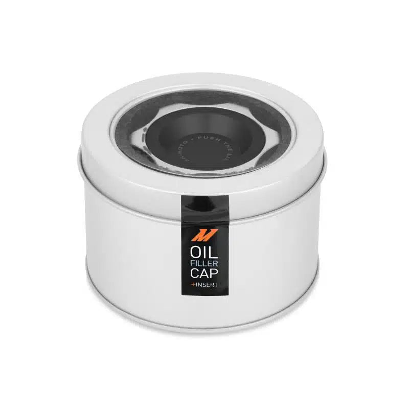 500 mmofc maz 3 iexsx55i0g1ob18n