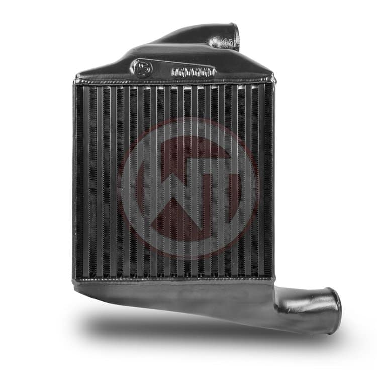 Intercoolers Wagner Competition para Audi A6 A7 C5 2.7 Bi-Turbo