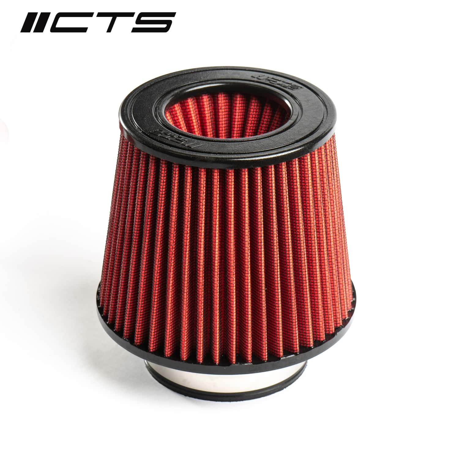 Kit d'admission d'air turbo CTS pour BMW M5 M6 F10 F12 F13 3