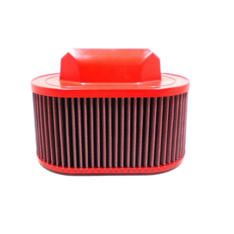 Filtro de ar BMC para Maserati Ghibli 3.0 V6 S Q4 409 cv