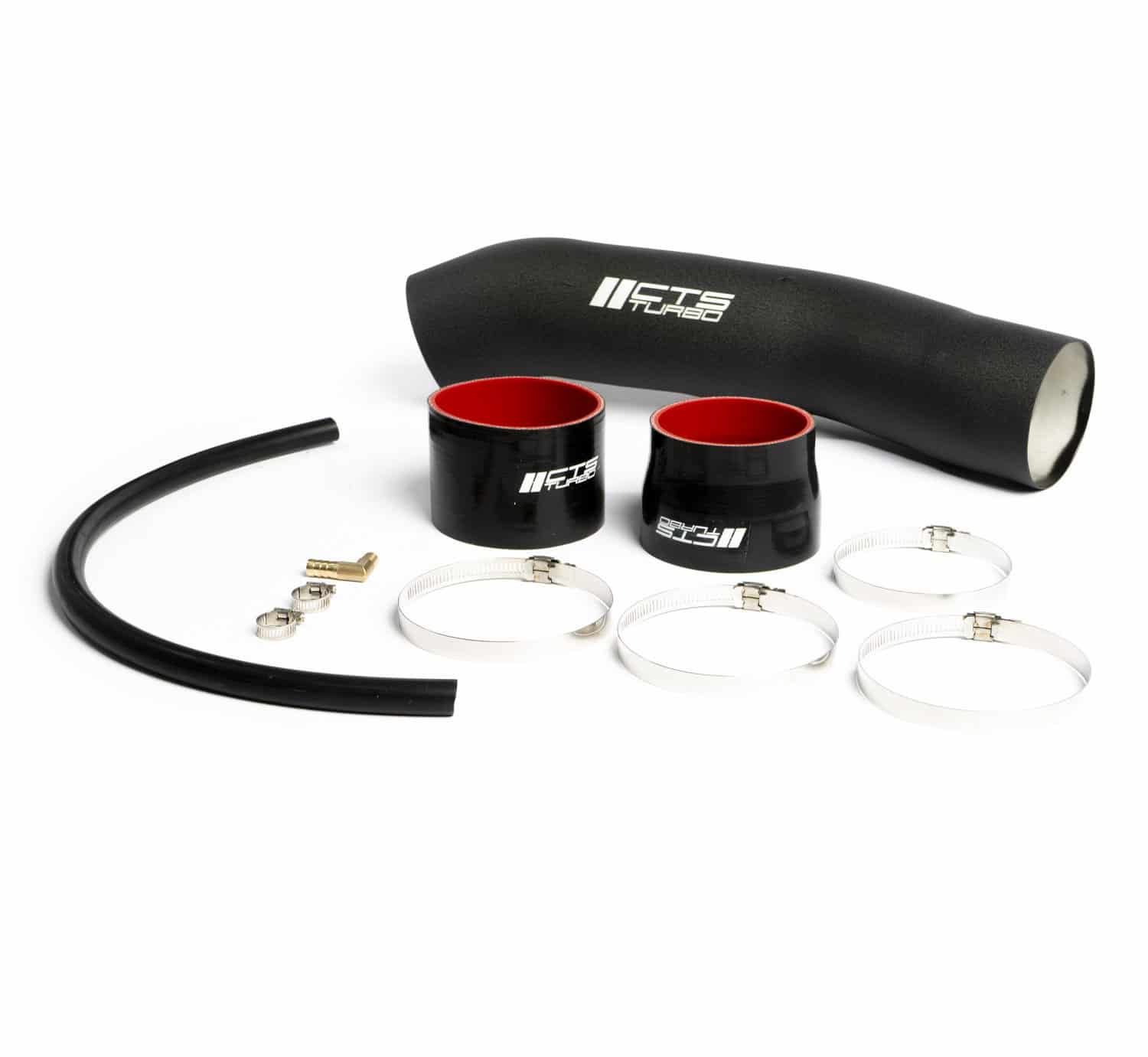 cts turbo inlet pipe 4 audi rs3 8 5v ttrs 8s rsq3