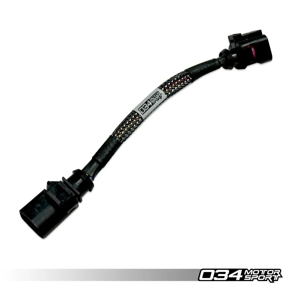 Sistema de cuerpo del acelerador 034Motorsport SuperDüper Charger de 84 mm, B8 B8.5 Audi Q5 SQ5 3.0TFSI 9