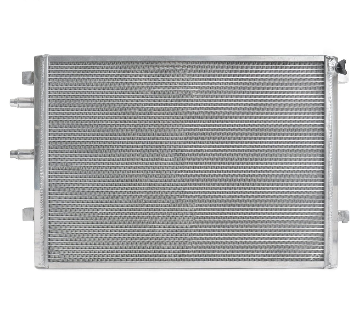 Intercooler turbo CTS para BMW M3 F80 M4 F8X M2C S55