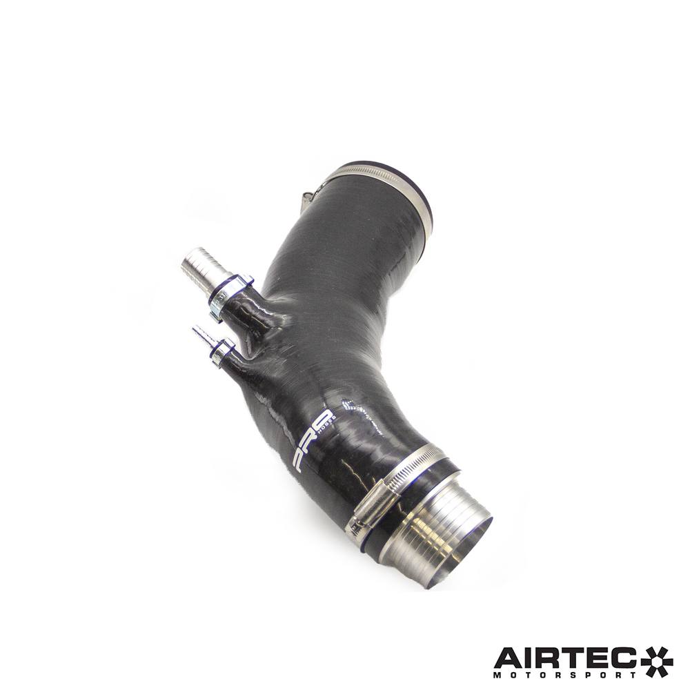 Admission turbo Airtec pour Toyota Yaris GR 2