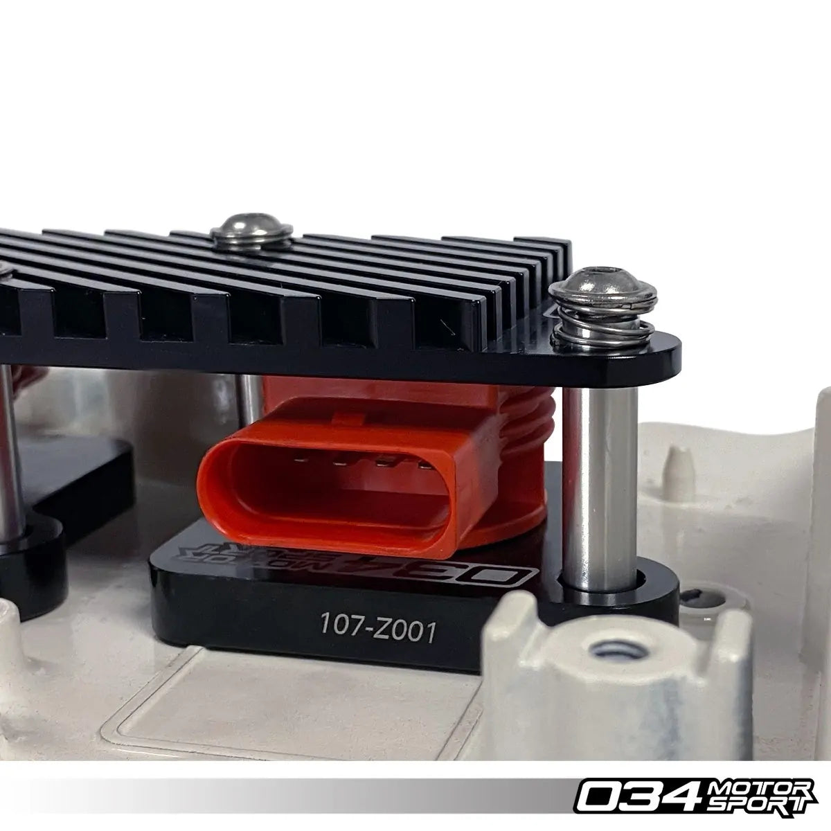 Paquete de 12 bobinas de aluminio billet