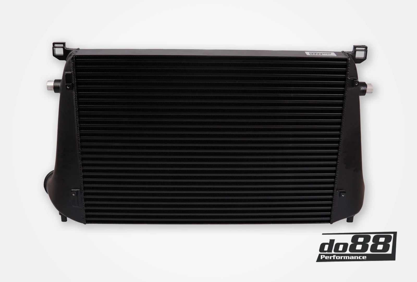 intercooler do88 vw golf 8 gti a3 s3 8y 2 0 tsi ea888 4 3