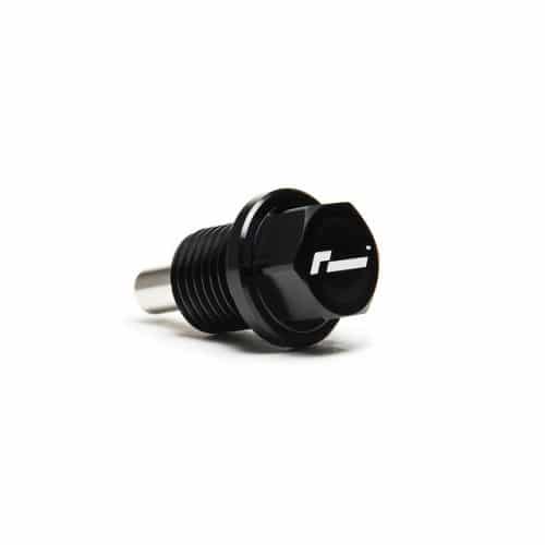 Racingline Magnetische Carterplug VAG 1.8T 20V 2.0 TFSI 5