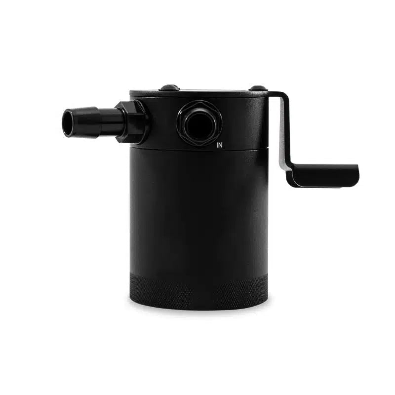 mmbcc mus4 15pbe 2 4 ix4hiagwb61segbf