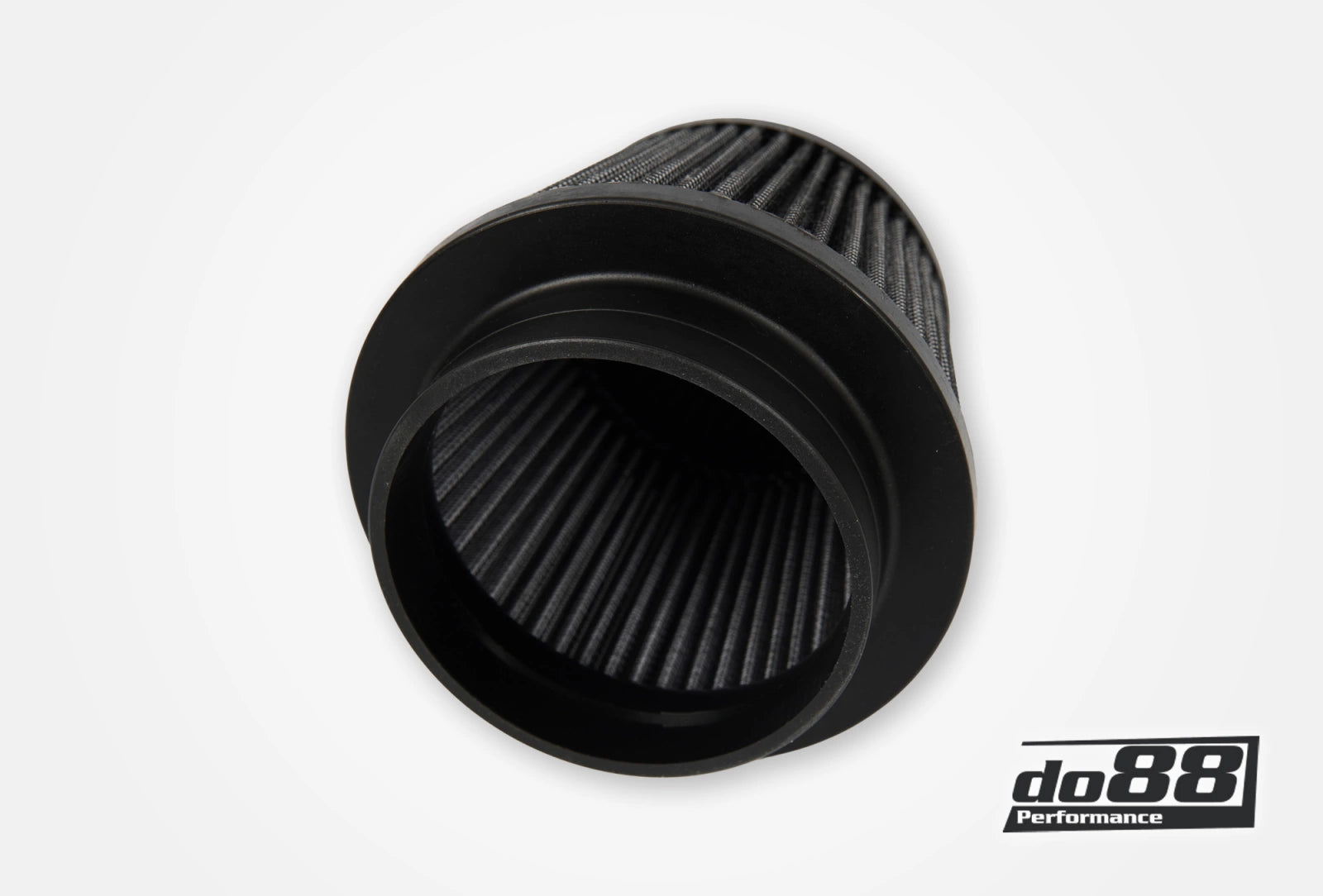 do88 air filter bmw m340i z4 x3 x4 g2x b58 2 3