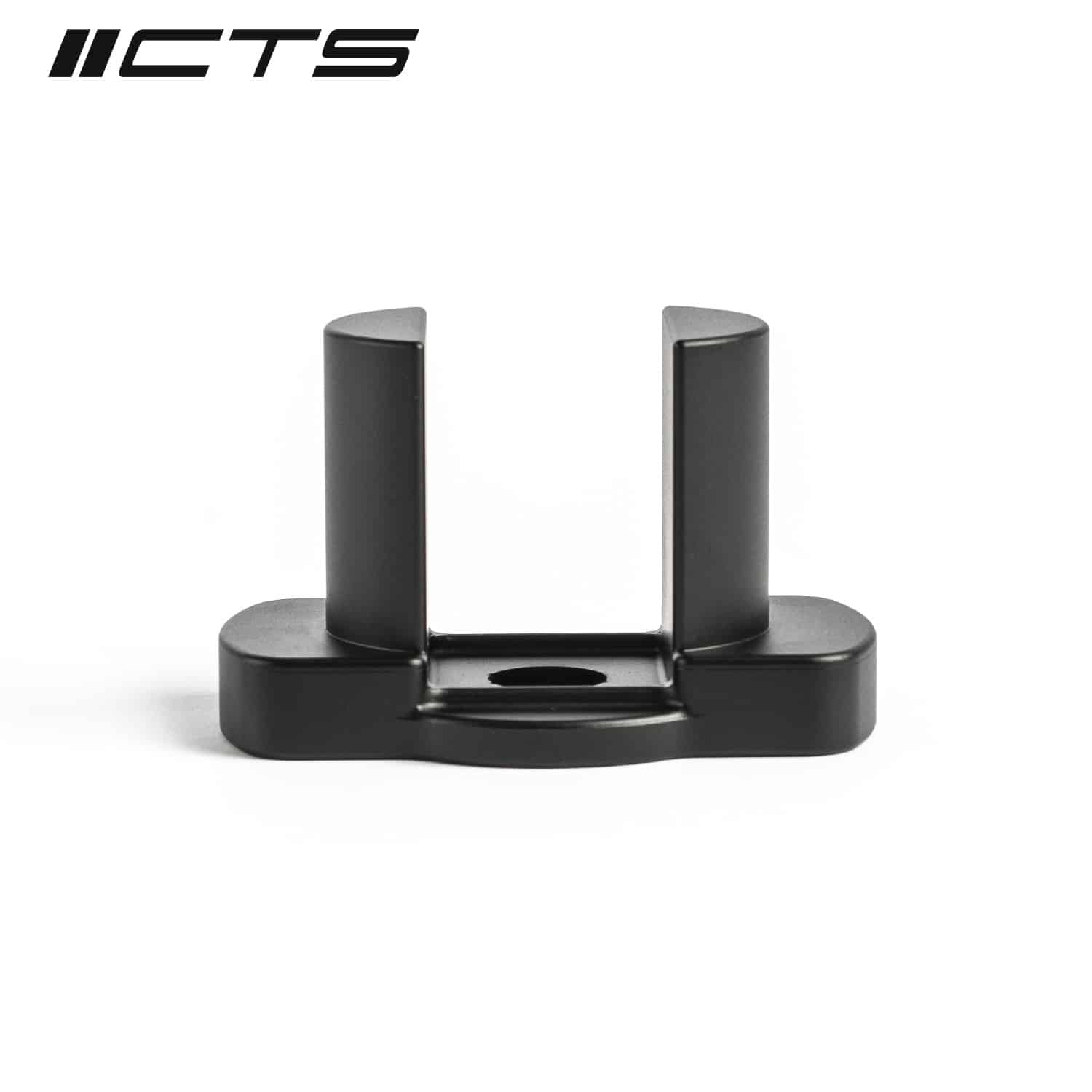 Inserciones de subchasis trasero CTS Turbo para Audi Q5, SQ5, B9, B9, 5.3