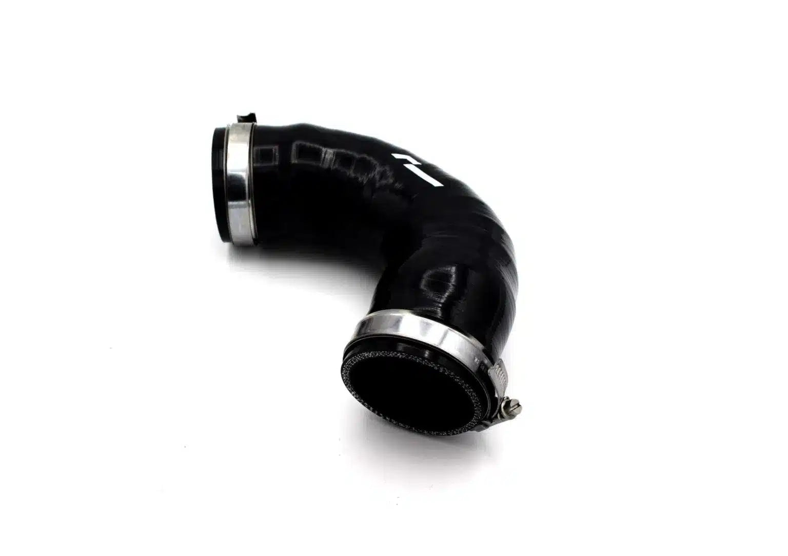 Conjunto de mangueiras de silicone Racingline para turbocompressor Polo AW GTI 4