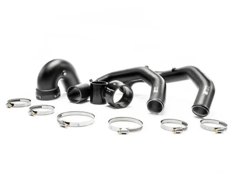 MMR Charge Pipe Kit BMW S55 F8x M2C M3 M4