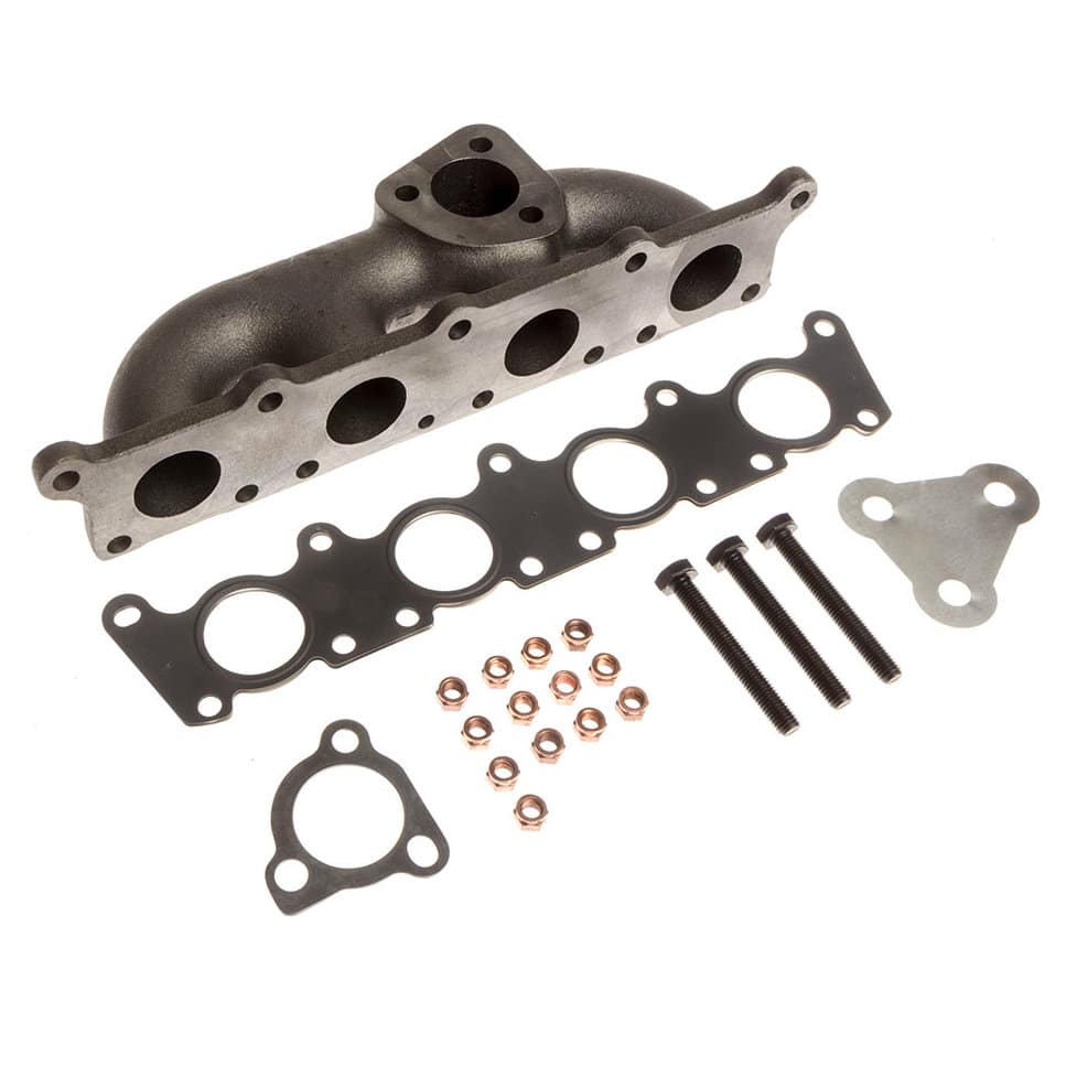 cts turbo verdeelstuk audi a4 b5 b6 1 8t longitudinal