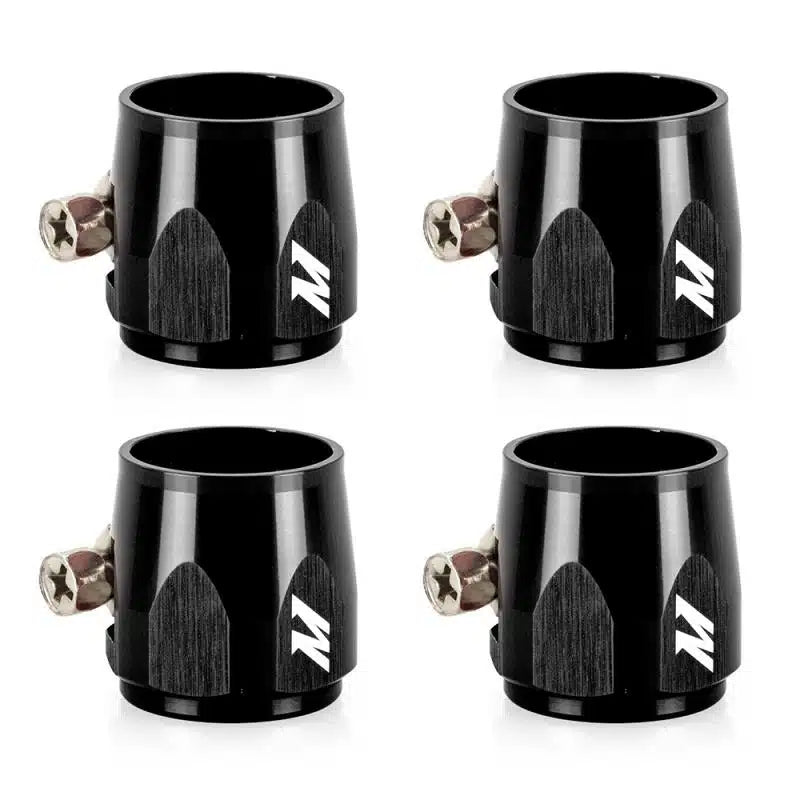 mmhxf 04 4 bk 1 6phsd4ruscnaf7tj