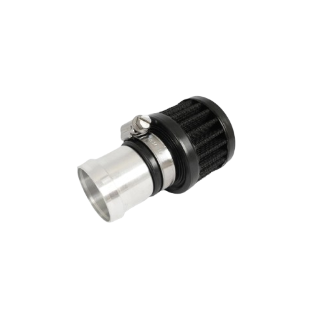 do88 sai luchtfilter vag ea888 3 ea888 4