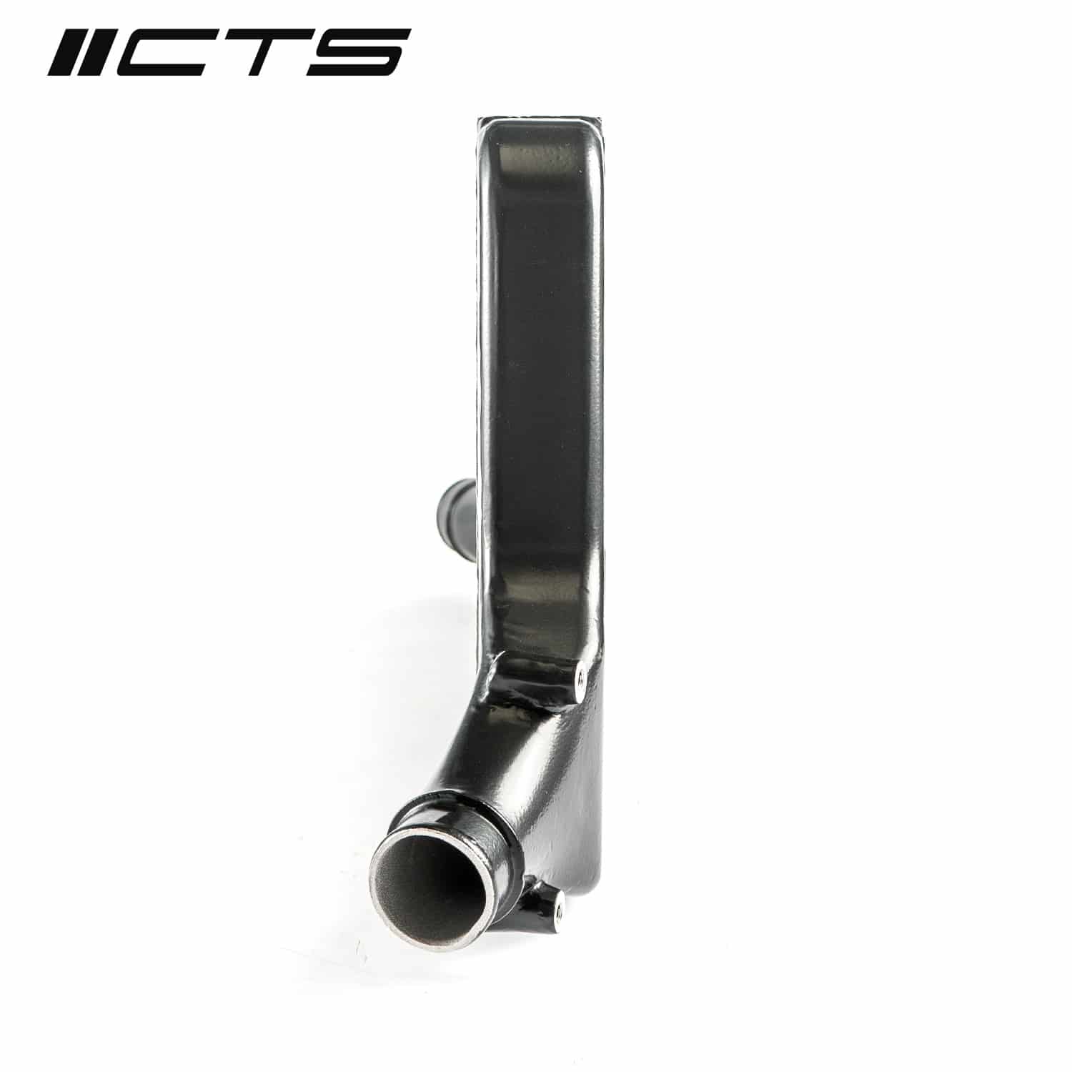 Intercooler turbo CTS para Audi A4 S5 B9 3