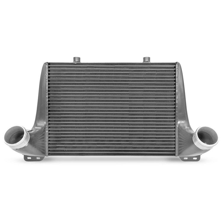Kit de 2 mangueras para intercooler Wagner Evo Ford 2.3L Gen 6 1