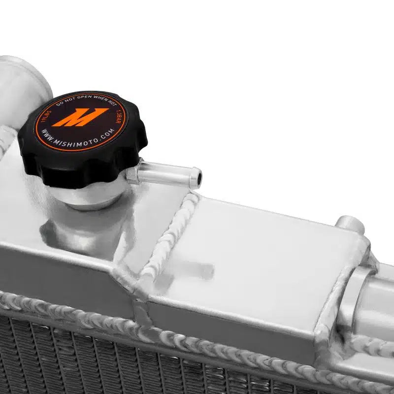 mmrad sup 93t 4 1 ycnw2dtk2uwewtu1