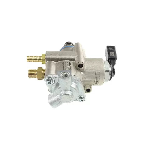 Alpha Competition High Pressure Fuel Pump Audi S3 8P 3
