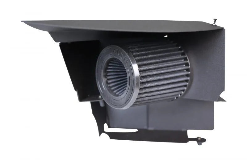 Armaspeed Aluminium Air Intake BMW G20 320i 330i 1