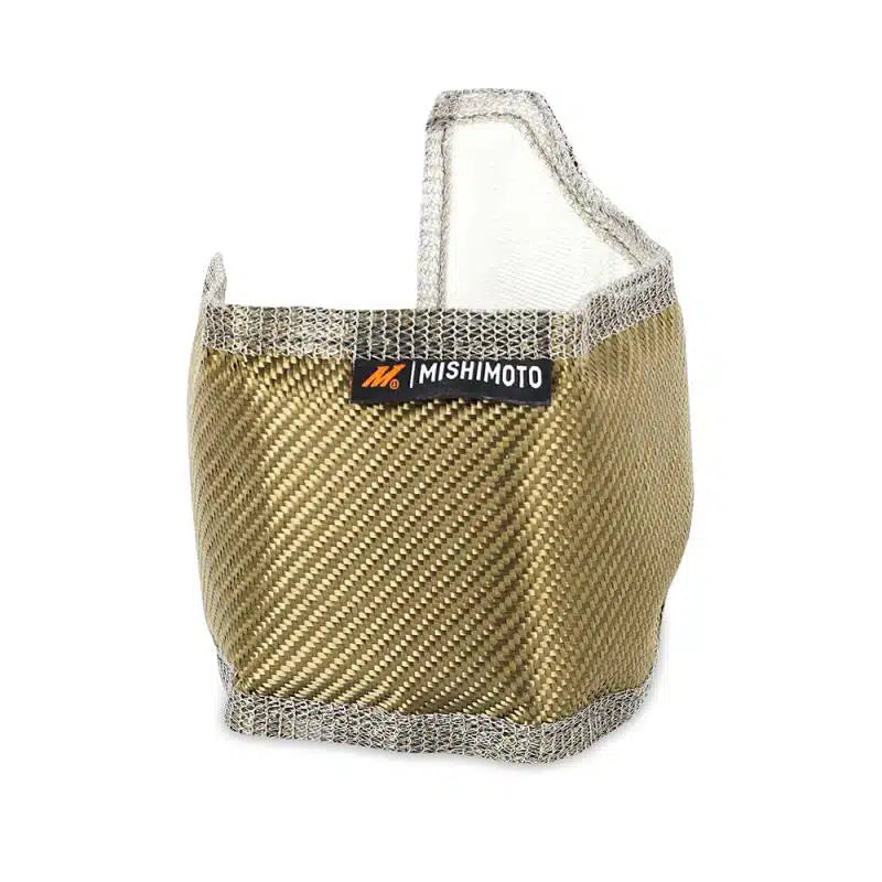 mmtb civ 16 2 tf1a9i093kuqemzh