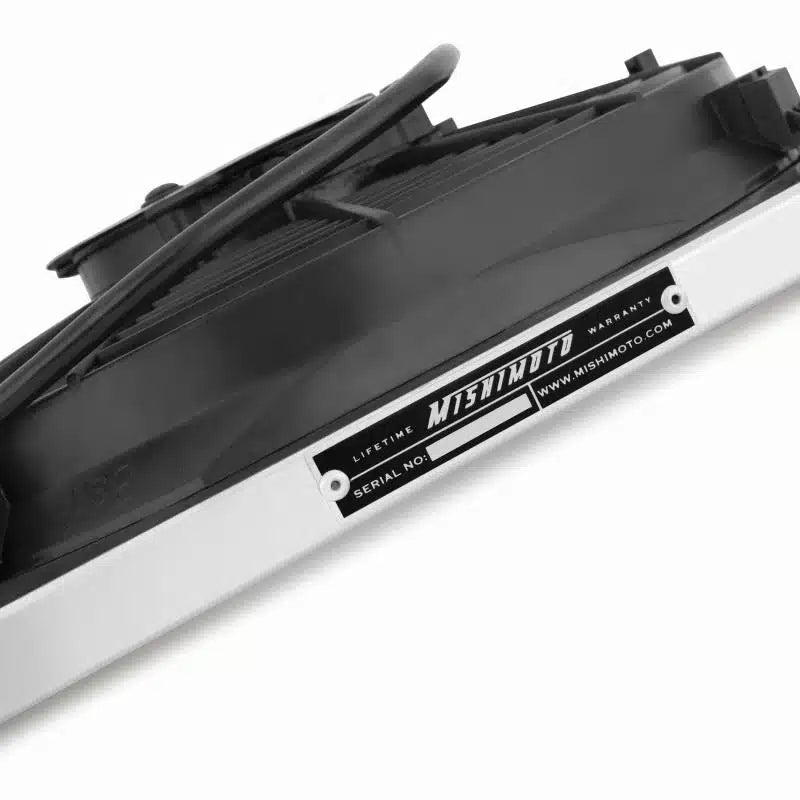 mmfs b4 90 4 fclrvvutuwc9k8ba