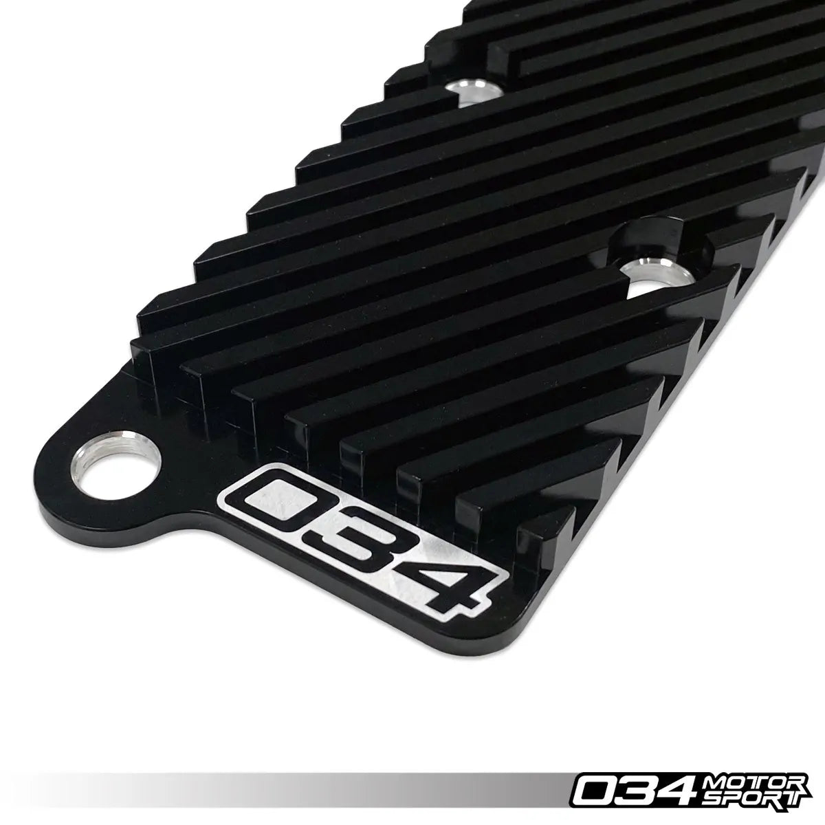 Paquete de bobinas de aluminio billet 03