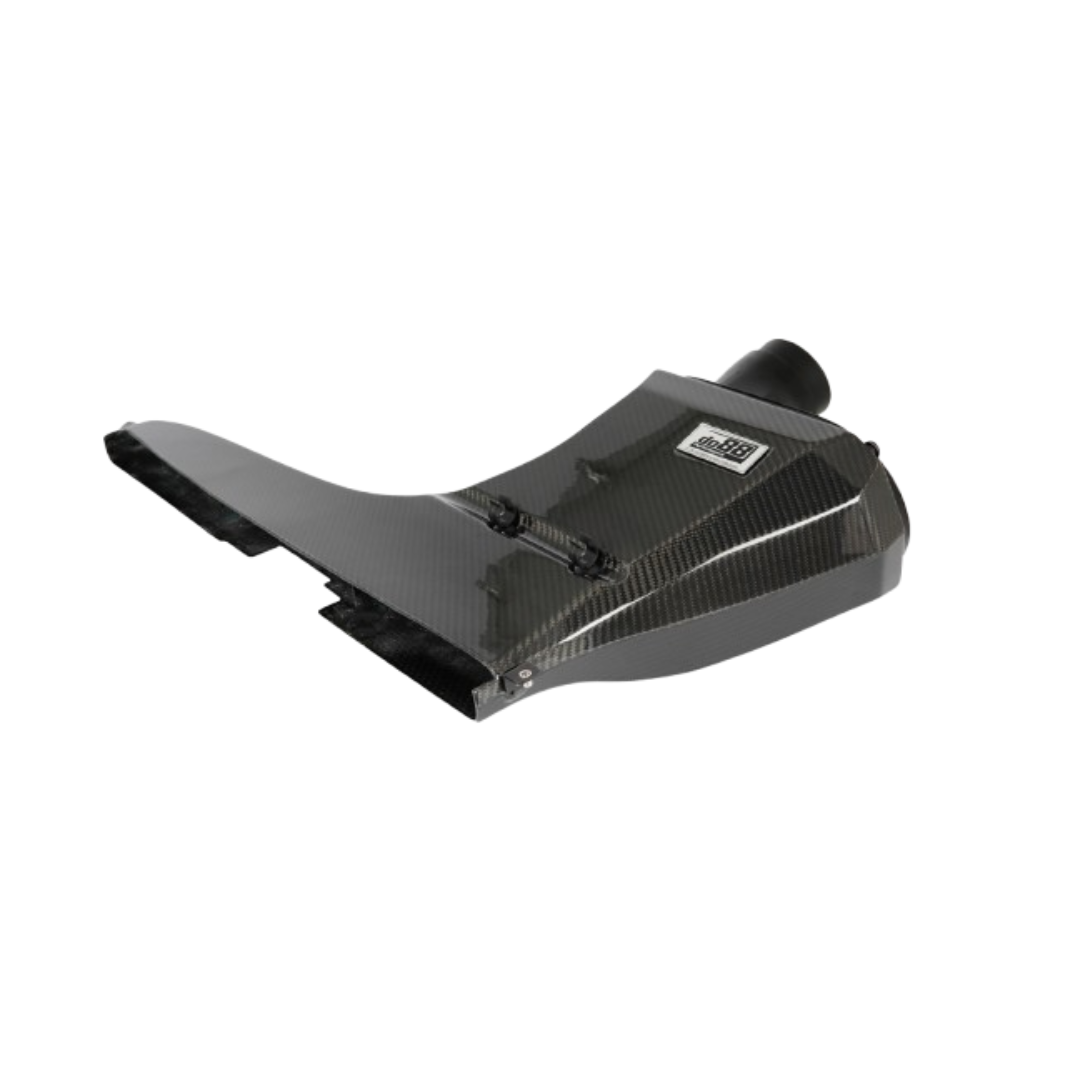 do88 carbon inlaat vw golf 7 8 gti audi a3 s3 8v 8y ea888