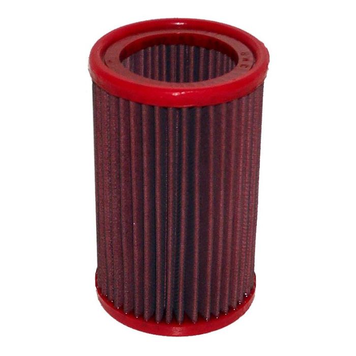 filtre air bmc auto 036fb183 07 50