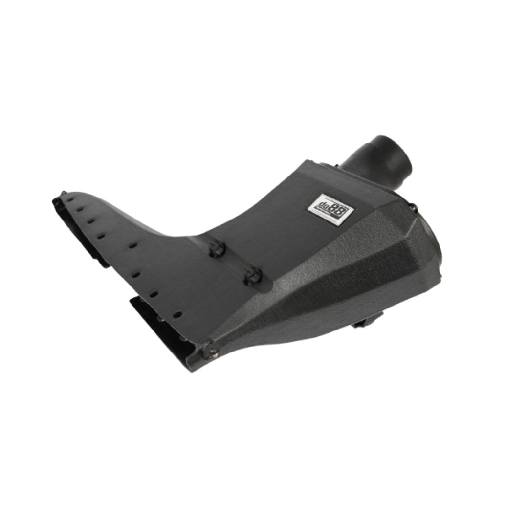 do88 plastic inlaat vw golf 7 8 gti audi a3 s3 8v 8y ea888 2