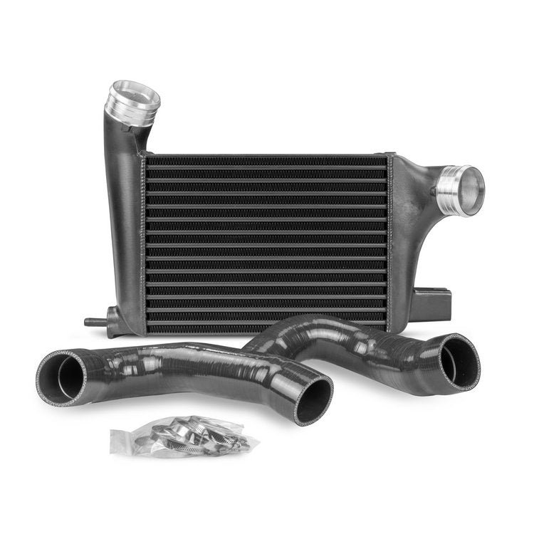 Kit de intercooler Wagner Competition para Renault Clio 4 Rs