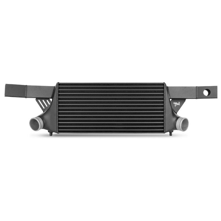 Kit de intercooler Wagner Competition Evo 2 Audi Rs3 8P 1