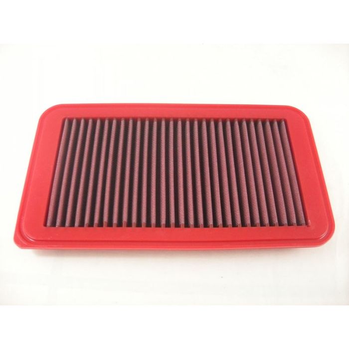 filtro de ar bmc carro 036fb685 01 31