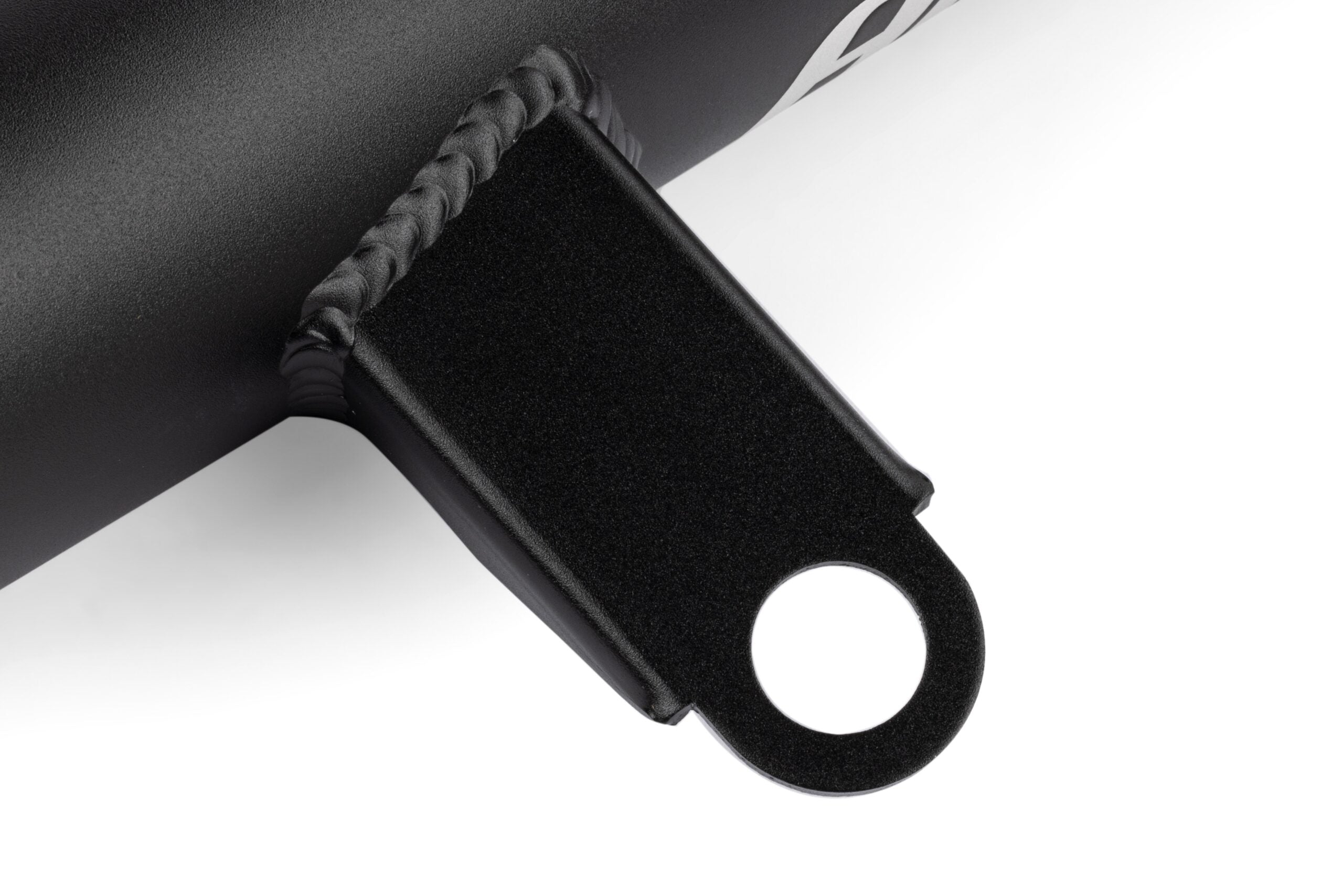 APR – Tubo de salida del turbo para Golf 8 GTI, Golf 8 R, S3 8Y, Formentor 2.0 TFSI EA888.4