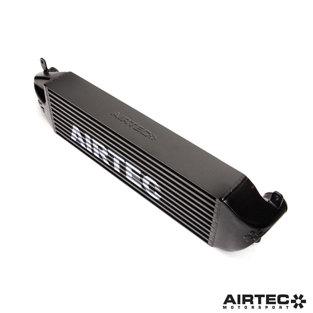 Intercambiador de calor Airtec Suzuki Swift Sport 1.4T (MK3) 1