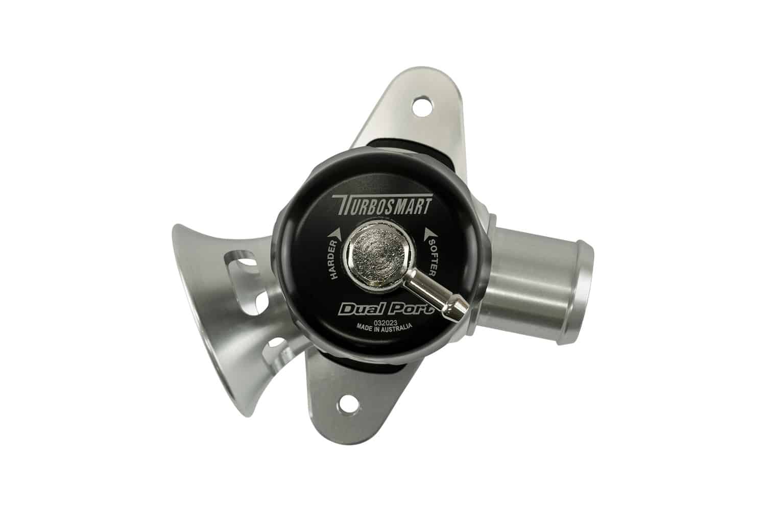 TS 0205 1010 Superior