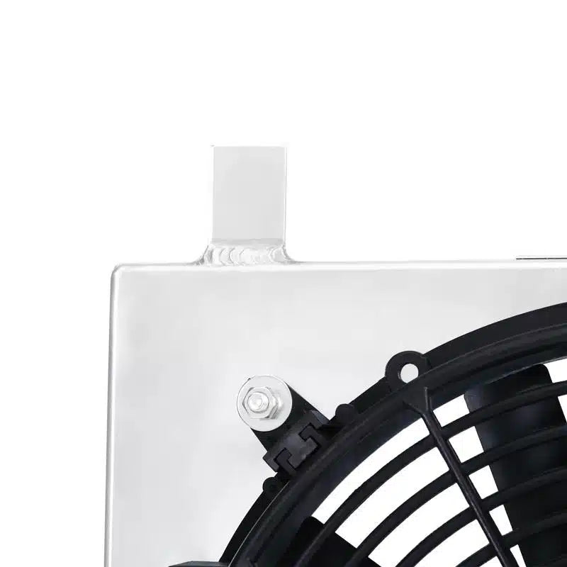 mmfs dbp 26 3 y0jsbmralgkq0gvh